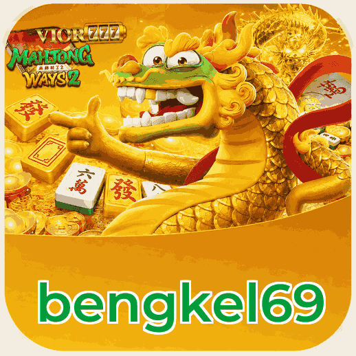 Rekomendasi & Kesimpulan - bengkel69