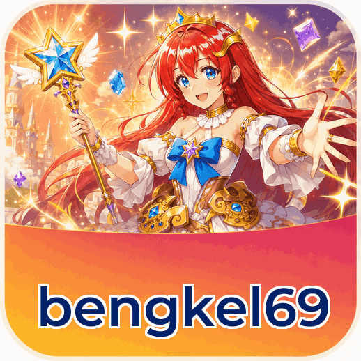 Yang Disukai