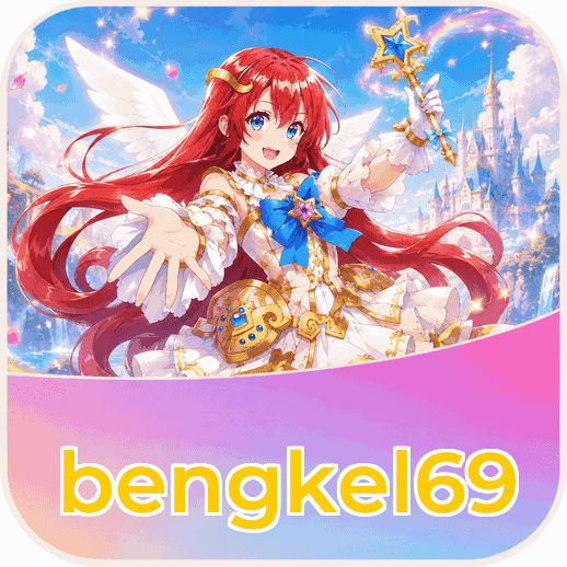 Update bengkel69 Versi 4.8.2