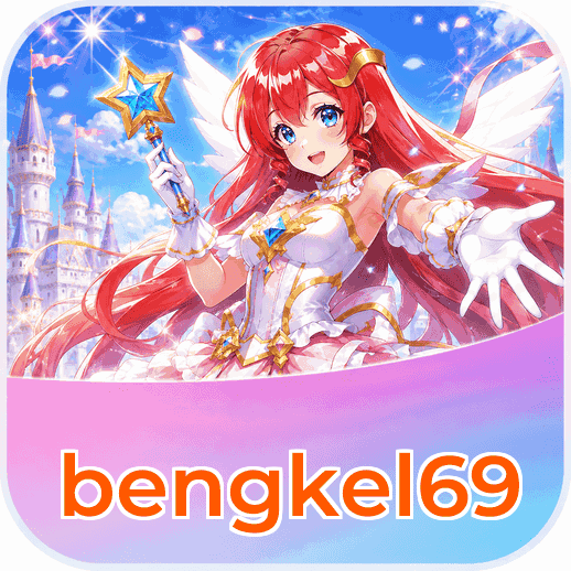 Keunggulan