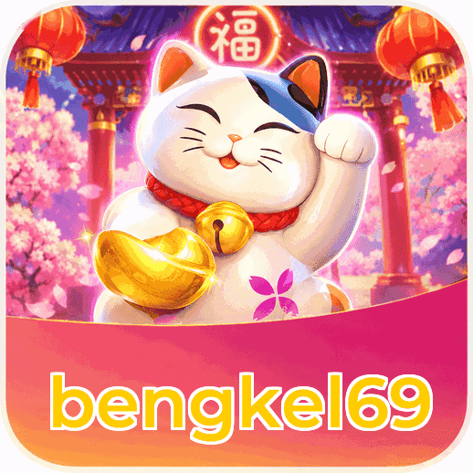 Media Sosial