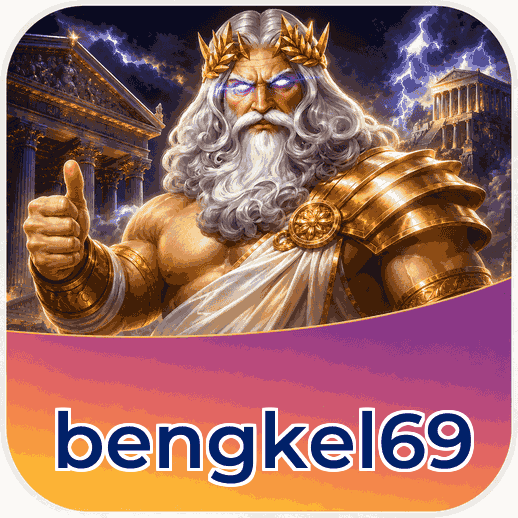 Analisis Performa Real-World - bengkel69