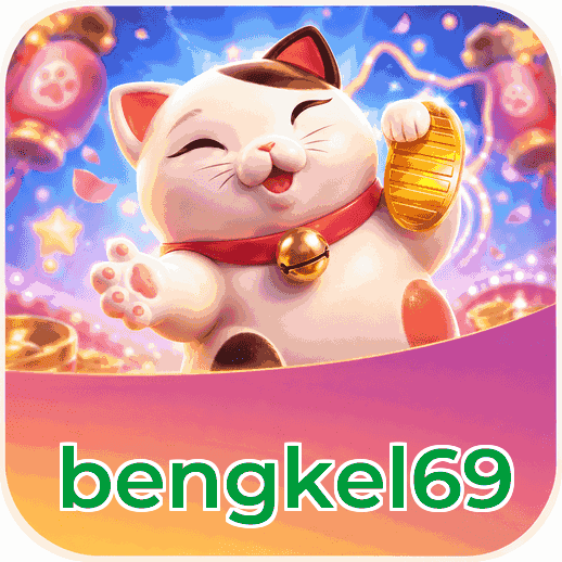 Keamanan Download