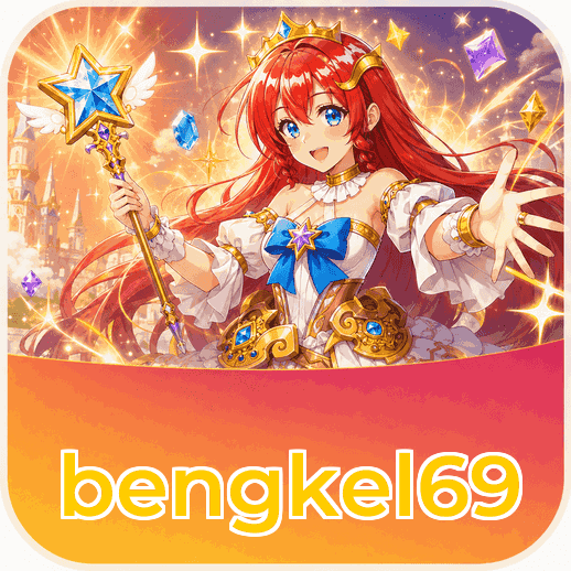 Ringkasan Eksekutif - bengkel69