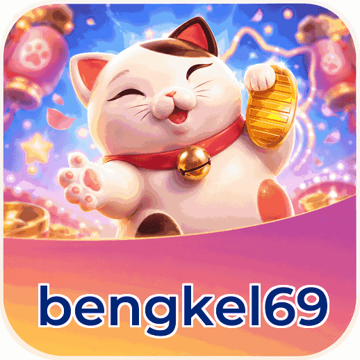 Persyaratan Sistem bengkel69